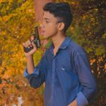 Profile Picture of Mr. Karan_gupta_ 乡RDX 乡 (@karanguptardx) on Instagram