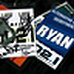 Profile Picture of Ryan Murray (@project:MKE Photography) on Flickr