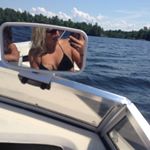 Profile Picture of Potts (@alexandrapotts_) on Instagram