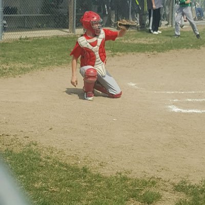 Profile Picture of Brent Emery Rader (@EmeryRader) on Twitter