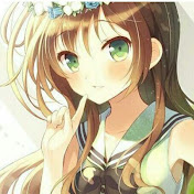 Profile Picture of KIM RITA (@kimrita9001) on Youtube