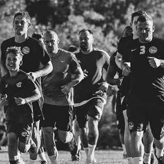 Profile Picture of John Corbett (@John-Corbett) on Facebook