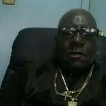 Profile Picture of Edward Campbell (@edward.campbell.5070) on Instagram