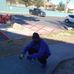 Profile Picture of Alphonso Gibbs (@alphonso.gibbs.7) on Facebook