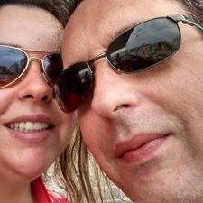 Profile Picture of Alex Tonelli (@astonelli) on Twitter