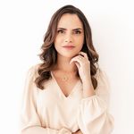 Profile Picture of Daniela Mauricio (@psidanimauricio) on Instagram