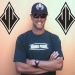 Profile Picture of Jefferson Lopes (@jeffshaper) on Instagram
