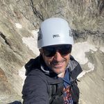 Profile Picture of Mike Hamblin (@hamblin4490) on Instagram