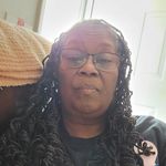 Profile Picture of Barbara Ann Lofton (@bal522) on Instagram