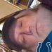 Profile Picture of Richard Cropper (@abram.orozco.1426) on Facebook
