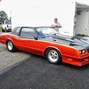 Profile Picture of Thomas Wisniewski (@thomaswisniewski1424) on Youtube