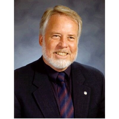 Joe Pirzynski - Twitter Profile Picture of Joe Pirzynski (@jpirz1) on Twitter