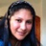 Profile Picture of Yesenia Ayala (@yesenia.ayala.777) on Flickr