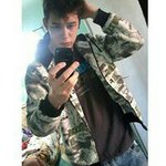 Profile Picture of Beni_horvath (@benjamin_horvath_) on Instagram