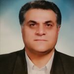 Profile Picture of davood abdollahi (@dwdlybdlhy) on Instagram