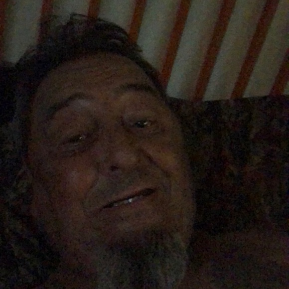 Profile Picture of Carl Baclesse (@eddie278) on Poshmark