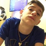 Profile Picture of Matthew.robinson (@matthew.robinson7) on Instagram