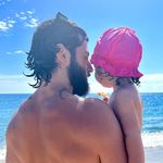 Profile Picture of Andrea Barbuto (@bornbearded87) on Instagram