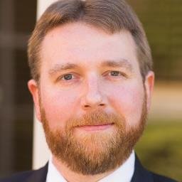 Profile Picture of Matt Luckey (@mattluckey1) on Twitter