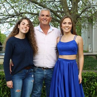 Profile Picture of Schalk Mouton (@schalk.mouton.98) on Facebook