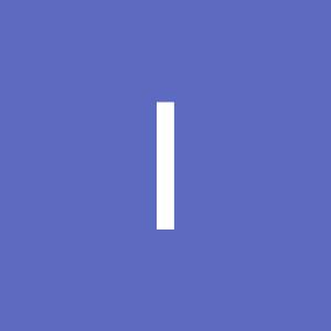 Profile Picture of dolly0013 (@isabelleguzman6) on Tiktok