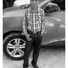 klency serge souffrant... - Tiktok Profile Picture of   klency serge souffrant... (@klency1) on Tiktok