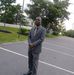 Profile Picture of Jean Cadet (@jean.cadet.56808) on Facebook