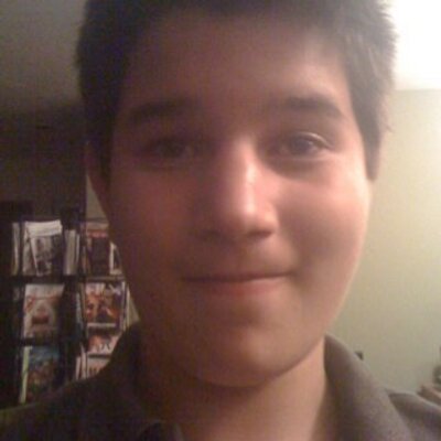 Profile Picture of Jack Kern (@jack_kern) on Twitter