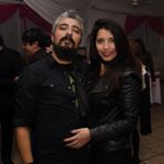 Profile Picture of Agustin Arce (@agustinarce42) on Instagram