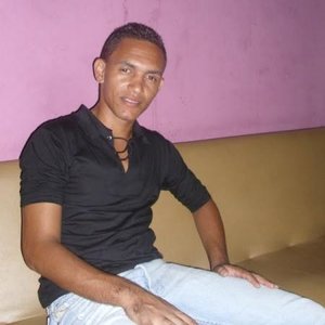 Profile Picture of Samuel Gomes (@samuelnossoquerer) on Myspace