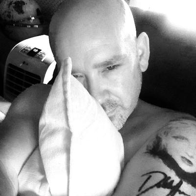 Profile Picture of Kevin S Fyffe (@dharryfn) on Twitter