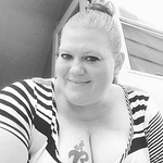 Profile Picture of alice brown (@abrwn216@sbcglobal.net) on Flickr