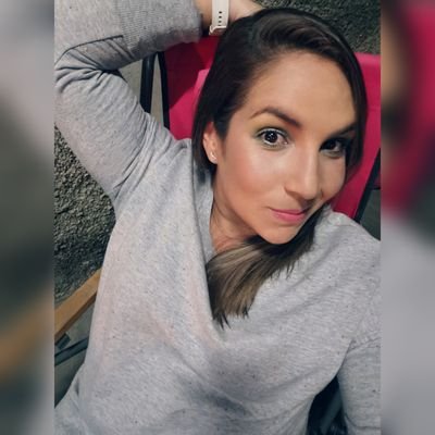 Profile Picture of Xinia Murillo Segura (@XiniPat) on Twitter