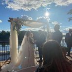 Profile Picture of Andrew Santanello (@andrew.santanello) on Facebook