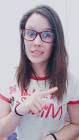 Profile Picture of   Cora (@corachu) TikTok |... (@corachu) on Tiktok