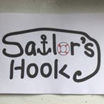 Profile Picture of Sailor Leslie (@sailors_hook) on Instagram