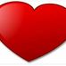 Profile Picture of Lillian Hassell (@lillian.hassell.5) on Facebook