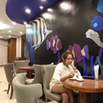 Profile Picture of Khin Myo Win (@khinmyo_w) on Instagram