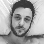 Profile Picture of Steve Wood (@steve.w.photography) on Instagram