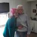 Profile Picture of Marilyn Rudd (@marilyn.rudd.56) on Facebook