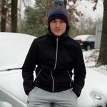 Profile Picture of Devin Potter (@devin5001) on Instagram