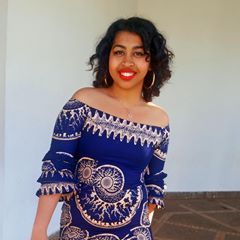 Profile Picture of Stéphanie Rasoarisoa (@stephanierasoarisoa) on Tiktok
