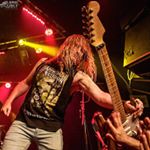 Profile Picture of Chris Westfall (@chris.westfall12) on Instagram