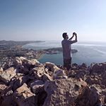 Profile Picture of BILL WEST (@bill_west16) on Instagram