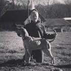 Ethan Perkins... - Tiktok Profile Picture of   Ethan Perkins... (@ethanperkins71) on Tiktok