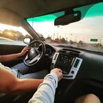 Ricardo Arreaga - Instagram Profile Picture of Ricardo Arreaga (@victor.456.a) on Instagram