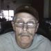 Profile Picture of Daniel Giger (@daniel.giger.9) on Facebook