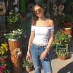 Profile Picture of Erica Cantor (@ehcantor) on Instagram