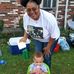 Profile Picture of Brenda Roundtree (@Brenda-Roundtree) on Facebook