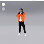 Profile Picture of Jacob Floyd (@jacobfloyd5) on Instagram
